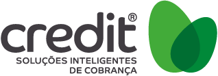 Icone Credit Soluções