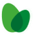 Icone Credit Soluções